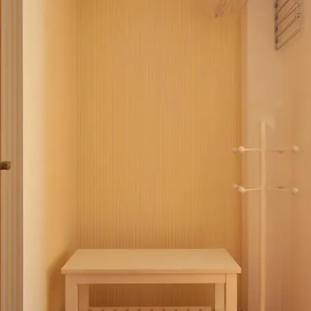 Avg San Antonio Centro Gijón