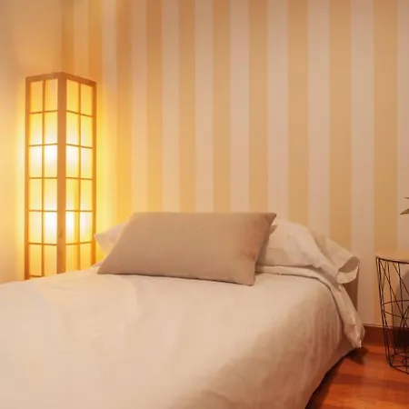 Avg San Antonio Centro