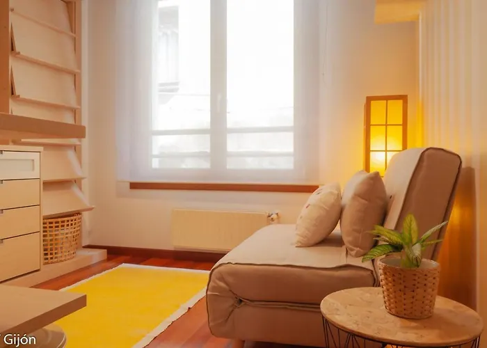 Avg San Antonio Centro * גיחון