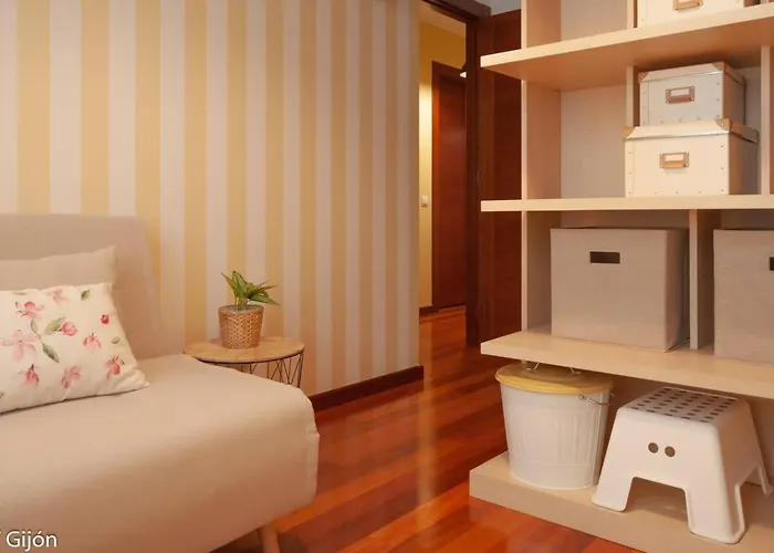 Avg San Antonio Centro