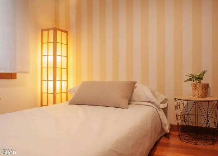 Avg San Antonio Centro