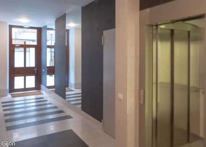 Avg San Antonio Centro