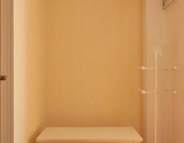 Avg San Antonio Centro Gijón